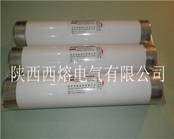 漢中電動(dòng)機(jī)上用高壓限流熔斷器