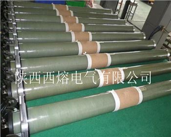 小編帶你了解高壓熔斷器的檢修與試驗(yàn)是怎樣的？