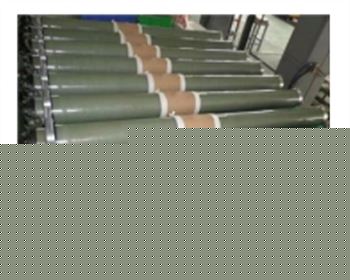 小編帶你了解高壓熔斷器的用途、種類和型號(hào)含義？